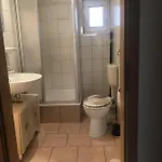 Gemuetliche Am Suedperd In *